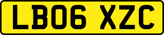 LB06XZC