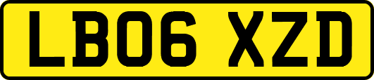 LB06XZD