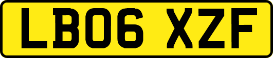 LB06XZF