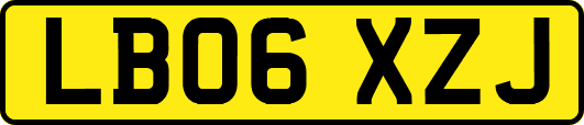 LB06XZJ