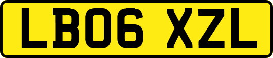 LB06XZL