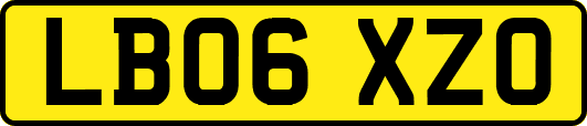 LB06XZO