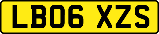 LB06XZS