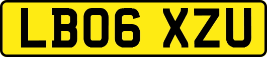 LB06XZU