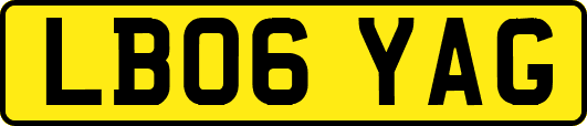 LB06YAG