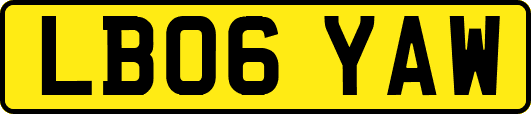 LB06YAW