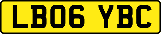 LB06YBC