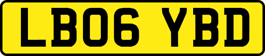 LB06YBD