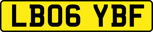 LB06YBF