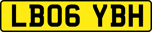 LB06YBH