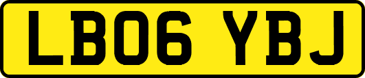 LB06YBJ
