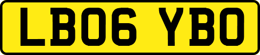 LB06YBO