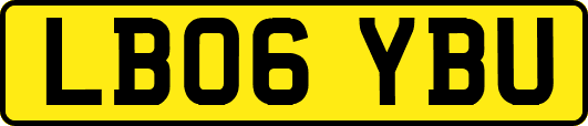 LB06YBU