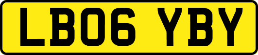 LB06YBY