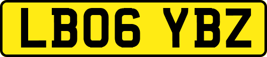 LB06YBZ