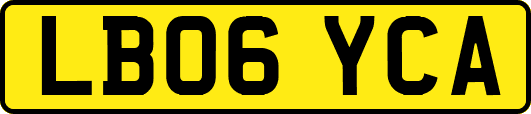LB06YCA