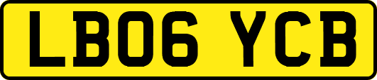 LB06YCB