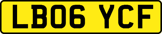 LB06YCF