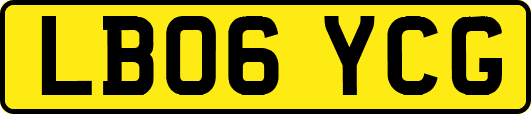 LB06YCG