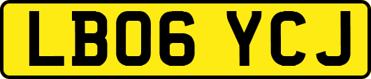 LB06YCJ