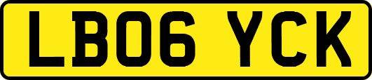 LB06YCK