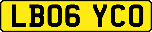 LB06YCO