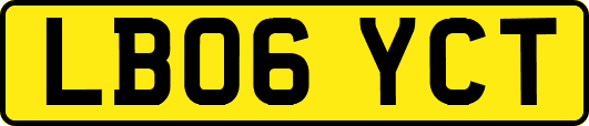 LB06YCT