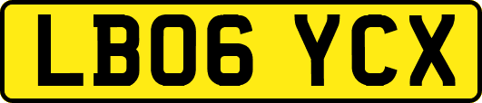 LB06YCX