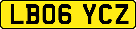 LB06YCZ