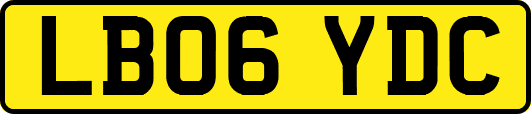 LB06YDC