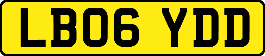 LB06YDD