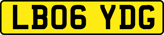 LB06YDG