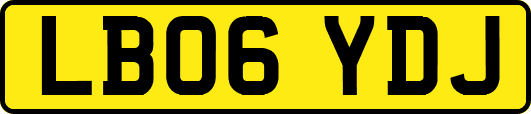 LB06YDJ