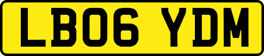LB06YDM