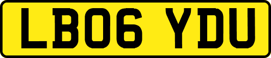 LB06YDU