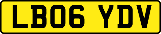 LB06YDV