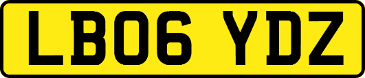 LB06YDZ