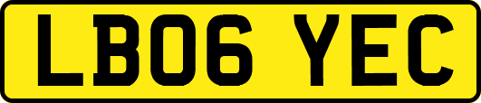 LB06YEC