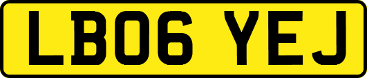 LB06YEJ
