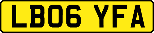 LB06YFA