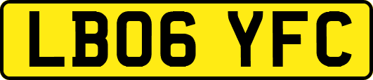 LB06YFC