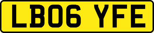 LB06YFE