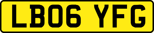 LB06YFG