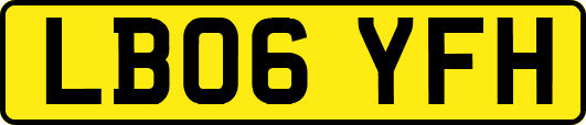 LB06YFH