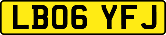 LB06YFJ