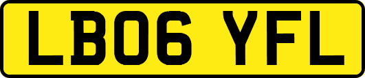 LB06YFL