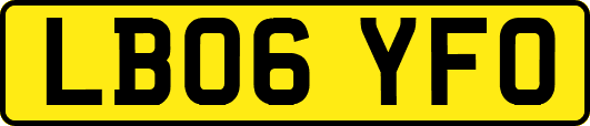 LB06YFO