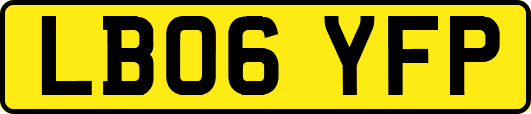 LB06YFP