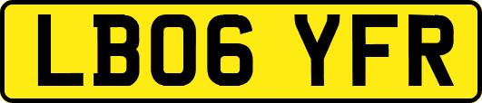 LB06YFR