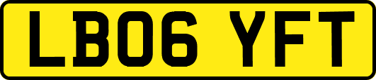LB06YFT